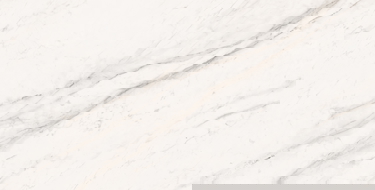 Mexen Colorado White mázas gres rek. G1, padló- és falburkoló lap 120 x 60 cm, fényes - TL161-120-060-00