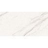 Mexen Colorado White fényesre mázolt rekt. G1, padló- és falburkolat 120 x 60 cm, fényes - TL161-120-060-00