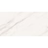 Mexen Colorado Alb, gresie glazurată rectificată G1, placă de podea și perete 120 x 60 cm, luciu - TL161-120-060-00