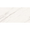 Mexen Colorado White gres glazurat rectificat. G1, placă podea și perete 120 x 60 cm, lucios - TL161-120-060-00