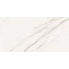 Mexen Colorado Alb, gresie glazurată rectificată G1, placă de podea și perete 120 x 60 cm, luciu - TL161-120-060-00