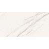 Mexen Colorado White fényesre mázolt rekt. G1, padló- és falburkolat 120 x 60 cm, fényes - TL161-120-060-00