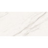Mexen Colorado White fényesre mázolt rekt. G1, padló- és falburkolat 120 x 60 cm, fényes - TL161-120-060-00