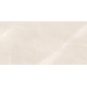 Placare Mexen Atlas Bej rectificată lucioasă G1, gresie pentru podea și perete 120 x 60 cm, strălucire - TL162-120-060-01