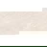 Mexen Atlas Bézs mázas gres rek. G1, padló- és fali csempe 120 x 60 cm, fényes - TL162-120-060-01