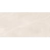 Placare Mexen Atlas Bej rectificată lucioasă G1, gresie pentru podea și perete 120 x 60 cm, strălucire - TL162-120-060-01
