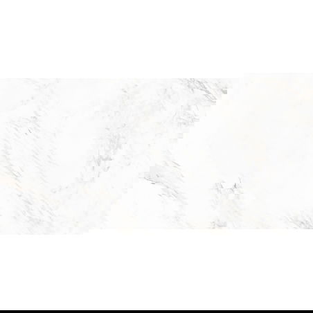Mexen Brillance Satuario Grey mázas, rektifikált gres. Padló- és falburkoló lap 120 x 60 cm, fényes - TL163-120-060-00