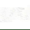 Mexen Brillance Satuario Grey gres glazurat rectificat G1, placă de pardoseală și perete 120 x 60 cm, lucios - TL163-120-060-00