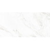 Mexen Brillance Satuario Grey gres glazurat rekt. G1, plăci de pardoseală și perete 120 x 60 cm, lucios - TL163-120-060-00