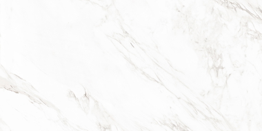 Mexen Brillance Satuario Grey mázas és rektifikált gres padló- és fali csempe 120 x 60 cm, fényes - TL163-120-060-00