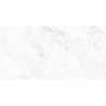Mexen Brillance Satuario Grey gres glazurat rectificat G1, placă de pardoseală și perete 120 x 60 cm, lucios - TL163-120-060-00