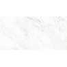 Mexen Brillance Satuario Grey gres glazurat rekt. G1, plăci de pardoseală și perete 120 x 60 cm, lucios - TL163-120-060-00