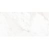 Mexen Brillance Satuario Grey gres glazurat rectificat G1, placă de pardoseală și perete 120 x 60 cm, lucios - TL163-120-060-00