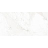 Mexen Brillance Satuario Grey gres glazurat rekt. G1, plăci de pardoseală și perete 120 x 60 cm, lucios - TL163-120-060-00
