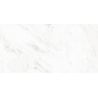 Mexen Brillance Satuario Grey gres glazurat rectificat G1, placă de pardoseală și perete 120 x 60 cm, lucios - TL163-120-060-00