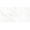 Mexen Brillance Satuario Grey mázas, rektifikált G1 padló- és falicsempe, 120 x 60 cm, fényes - TL163-120-060-00