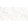 Mexen Brillance Satuario Grey gres glazurat rectificat G1, placă de pardoseală și perete 120 x 60 cm, lucios - TL163-120-060-00