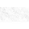 Mexen Brillance Satuario Grey gres glazurat rekt. G1, plăci de pardoseală și perete 120 x 60 cm, lucios - TL163-120-060-00