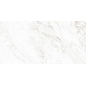 Mexen Brillance Satuario Grey mázas, rektifikált G1 padló- és falicsempe, 120 x 60 cm, fényes - TL163-120-060-00