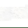 Mexen Brillance Satuario Grey gres glazurat rectificat G1, placă de pardoseală și perete 120 x 60 cm, lucios - TL163-120-060-00