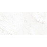 Mexen Brillance Satuario Grey mázas, rektifikált G1 padló- és falicsempe, 120 x 60 cm, fényes - TL163-120-060-00