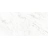 Mexen Brillance Satuario Grey gres glazurat rectificat G1, placă de pardoseală și perete 120 x 60 cm, lucios - TL163-120-060-00