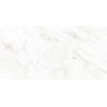 Mexen Brillance Satuario Grey gres glazurat rekt. G1, plăci de pardoseală și perete 120 x 60 cm, lucios - TL163-120-060-00