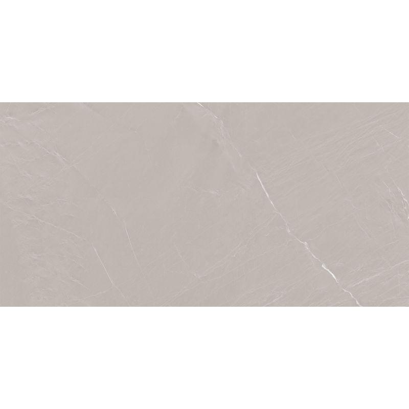 Mexen Windsar Gri gres glazurat rektificat G1, placă de podea și perete 120 x 60 cm, luciu - TL164-120-060-00