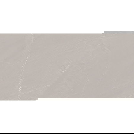 Mexen Windsar Gri gres glazurat rektificat G1, placă de podea și perete 120 x 60 cm, luciu - TL164-120-060-00