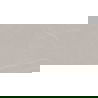 Mexen Windsar Gri gres glazurat rektificat G1, placă de podea și perete 120 x 60 cm, luciu - TL164-120-060-00