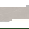 Mexen Windsar Gri gres glazurat rektificat G1, placă de podea și perete 120 x 60 cm, luciu - TL164-120-060-00