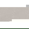 Mexen Windsar Gri gres glazurat rektificat G1, placă de podea și perete 120 x 60 cm, luciu - TL164-120-060-00
