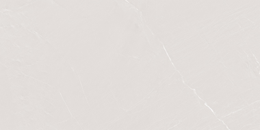 Mexen Windsar White fényes mázas gres, 120 x 60 cm padló- és falburkolólap - TL164-120-060-02