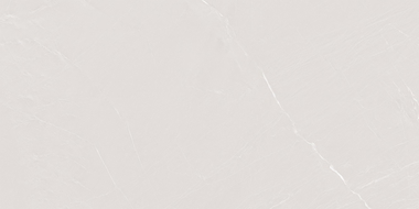 Mexen Windsar White gres glazurat rectificat G1, placă de pardoseală și perete 120 x 60 cm, lucios - TL164-120-060-02