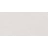 Mexen Windsar White gres glazurat rectificat G1, placă de pardoseală și perete 120 x 60 cm, lucios - TL164-120-060-02