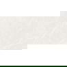 Mexen Rozallia Bianco gres smălţuit rectificat G1, placă pardoseală-perete 120 x 60 cm, lucioasă - TL165-120-060-00