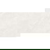 Mexen Rozallia Bianco gres smălţuit rectificat G1, placă pardoseală-perete 120 x 60 cm, lucioasă - TL165-120-060-00