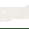 Mexen Rozallia Bianco gres smălţuit rectificat G1, placă pardoseală-perete 120 x 60 cm, lucioasă - TL165-120-060-00