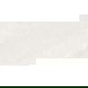 Mexen Rozallia Bianco gres smălţuit rectificat G1, placă pardoseală-perete 120 x 60 cm, lucioasă - TL165-120-060-00