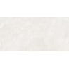 Mexen Rozallia Bianco gres smălţuit rectificat G1, placă pardoseală-perete 120 x 60 cm, lucioasă - TL165-120-060-00