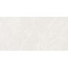 Mexen Rozallia Bianco gres smălţuit rectificat G1, placă pardoseală-perete 120 x 60 cm, lucioasă - TL165-120-060-00