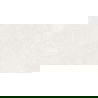 Mexen Rozallia Bianco gres smălţuit rectificat G1, placă pardoseală-perete 120 x 60 cm, lucioasă - TL165-120-060-00