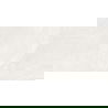 Mexen Rozallia Bianco gres smălţuit rectificat G1, placă pardoseală-perete 120 x 60 cm, lucioasă - TL165-120-060-00