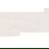 Mexen Dayno Bianco gres glazurat rectificat. G1, gresie pentru podea și ziduri 120 x 60 cm, luciu - TL166-120-060-00