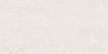 Mexen Dayno Bianco fényes, mázas, rektifikált gres G1 padló- és falburkoló lap 120 x 60 cm - TL166-120-060-00