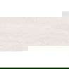 Mexen Dayno Bianco gres glazurat rectificat. G1, gresie pentru podea și ziduri 120 x 60 cm, luciu - TL166-120-060-00