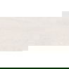 Mexen Dayno Bianco gres glazurat rectificat. G1, gresie pentru podea și ziduri 120 x 60 cm, luciu - TL166-120-060-00