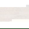 Mexen Dayno Bianco gres glazurat rectificat. G1, gresie pentru podea și ziduri 120 x 60 cm, luciu - TL166-120-060-00
