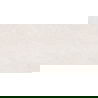 Mexen Dayno Bianco gres glazurat rectificat. G1, gresie pentru podea și ziduri 120 x 60 cm, luciu - TL166-120-060-00