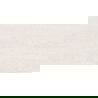 Mexen Dayno Bianco gres glazurat rectificat. G1, gresie pentru podea și ziduri 120 x 60 cm, luciu - TL166-120-060-00